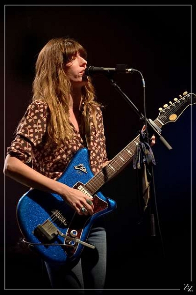 NIK_10773 Lou Doillon 20-11-2015 (Zz)  (p).jpg